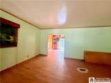 7759 County Road 40 - Photo 20