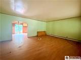 7759 County Road 40 - Photo 21