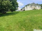 7759 County Road 40 - Photo 22