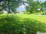 7759 County Road 40 - Photo 23
