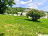 7759 County Road 40 - Photo 25