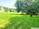 7759 County Road 40 - Photo 26