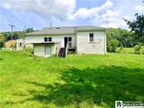 7759 County Road 40 - Photo 27