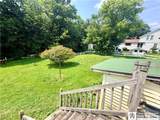 7759 County Road 40 - Photo 28
