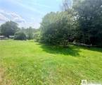 7759 County Road 40 - Photo 29