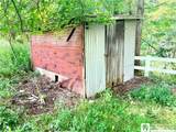 7759 County Road 40 - Photo 30