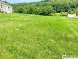7759 County Road 40 - Photo 31