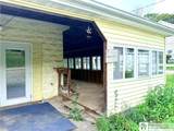 7759 County Road 40 - Photo 32