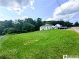 7759 County Road 40 - Photo 34