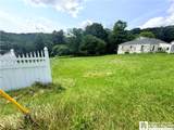 7759 County Road 40 - Photo 35