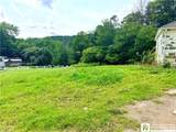 7759 County Road 40 - Photo 36