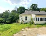 7759 County Road 40 - Photo 37