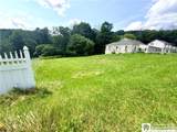7759 County Road 40 - Photo 38