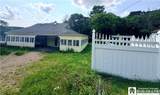 7759 County Road 40 - Photo 39