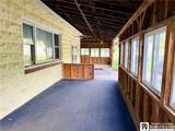 7759 County Road 40 - Photo 4