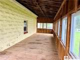 7759 County Road 40 - Photo 5