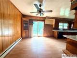 7759 County Road 40 - Photo 6