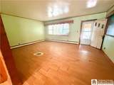 7759 County Road 40 - Photo 7