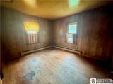 7759 County Road 40 - Photo 8