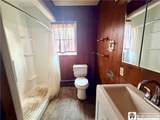 7759 County Road 40 - Photo 9