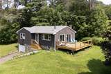 8 Turkey Ridge Road - Photo 1