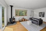 8 Turkey Ridge Road - Photo 10