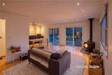 8 Turkey Ridge Road - Photo 11