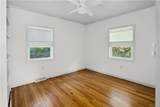 8 Turkey Ridge Road - Photo 13