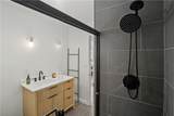 8 Turkey Ridge Road - Photo 14