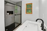 8 Turkey Ridge Road - Photo 15