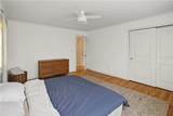 8 Turkey Ridge Road - Photo 16