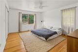8 Turkey Ridge Road - Photo 17
