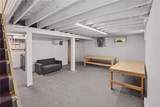 8 Turkey Ridge Road - Photo 19