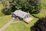 8 Turkey Ridge Road - Photo 22