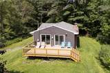 8 Turkey Ridge Road - Photo 23