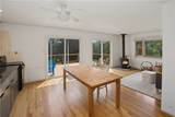8 Turkey Ridge Road - Photo 24