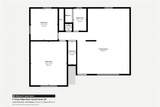 8 Turkey Ridge Road - Photo 25