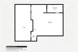 8 Turkey Ridge Road - Photo 26