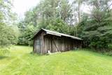 8 Turkey Ridge Road - Photo 27