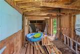 8 Turkey Ridge Road - Photo 28