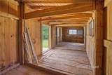 8 Turkey Ridge Road - Photo 29