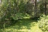 8 Turkey Ridge Road - Photo 30