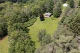 8 Turkey Ridge Road - Photo 31