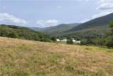 8 Turkey Ridge Road - Photo 32