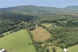 8 Turkey Ridge Road - Photo 33