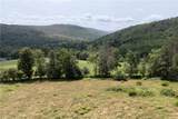 8 Turkey Ridge Road - Photo 34