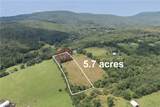 8 Turkey Ridge Road - Photo 35
