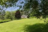 8 Turkey Ridge Road - Photo 36