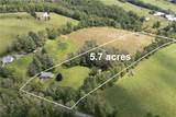 8 Turkey Ridge Road - Photo 37