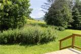 8 Turkey Ridge Road - Photo 38